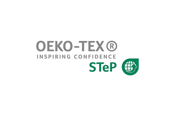 beo-textile-oeo-tex-step
